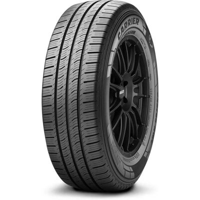 Pirelli Carrier All Season 215/60 R16 103T - Personbilsdæk Pirelli Carrier All Season 215/60 R16 103T - Personbilsdæk