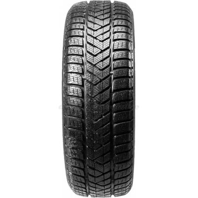 Pirelli Winter Sottozero 3 XL MFS T0 - Winterreifen Pirelli Winter Sottozero 3 XL MFS T0 - Winterreifen
