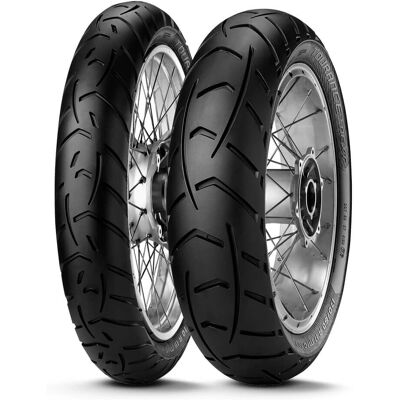 Metzeler Tourance Next 2 120/70 R19 60V Metzeler Tourance Next 2 120/70 R19 60V