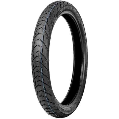 Metzeler Tourance Next 2 120/70 R19 60V Metzeler Tourance Next 2 120/70 R19 60V