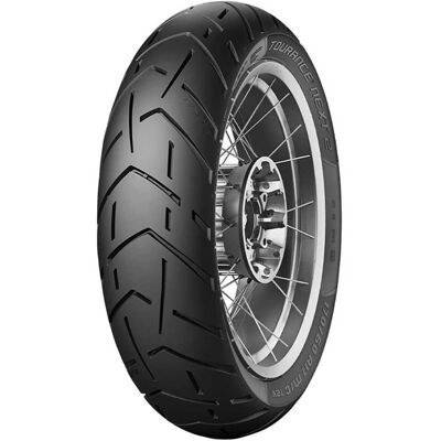 Metzeler Tourance Next 2 170/60 R17 72V Metzeler Tourance Next 2 170/60 R17 72V