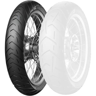 Metzeler Tourance Next 2 110/80 R19 59V Metzeler Tourance Next 2 110/80 R19 59V