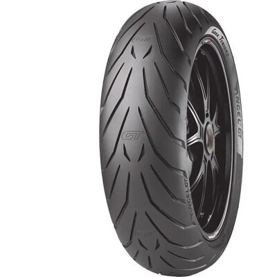 Pirelli Angel GT 150/70 R 17 sport touring rengas Pirelli Angel GT 150/70 R 17 sport touring rengas