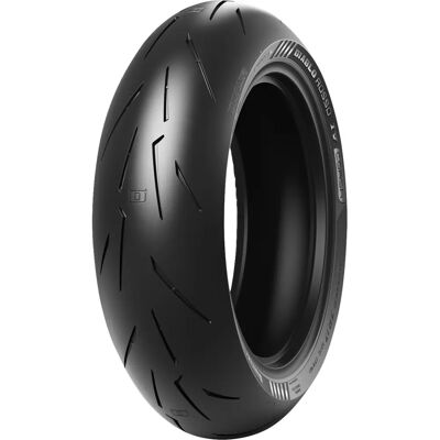 Pirelli Diablo Rosso IV Corsa 150/60 ZR17 - Sportmotorradreifen Pirelli Diablo Rosso IV Corsa 150/60 ZR17 - Sportmotorradreifen
