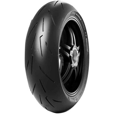 Pirelli Diablo Rosso IV Corsa 200/55 R17 78W Pirelli Diablo Rosso IV Corsa 200/55 R17 78W