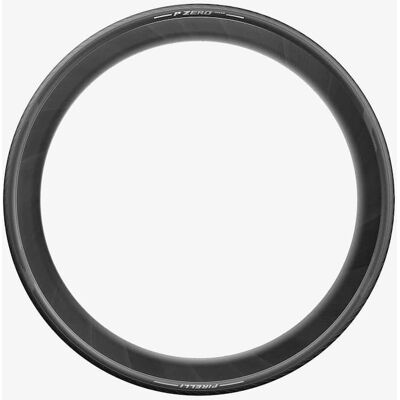 Pirelli P ZERO Vejdæk - 26c - Sort - Clincher Pirelli P ZERO Vejdæk - 26c - Sort - Clincher