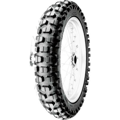 Pirelli MT 21 Rallycross 80/90 -21 48P Pirelli MT 21 Rallycross 80/90 -21 48P