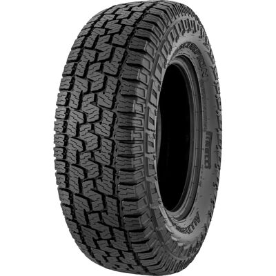 Pirelli - Scorpion All Terrain Plus 295/40 R20 110V SUV Off-Road Reifen Pirelli - Scorpion All Terrain Plus 295/40 R20 110V SUV Off-Road Reifen