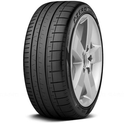 Pirelli P ZERO CORSA PZC4 335/30 R21 109Y - Reifen Pirelli P ZERO CORSA PZC4 335/30 R21 109Y - Reifen