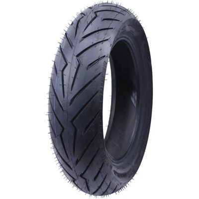 Pirelli Diablo Rosso Scooter 100/80-14 RF TL 54S - Renkaita Pirelli Diablo Rosso Scooter 100/80-14 RF TL 54S - Renkaita