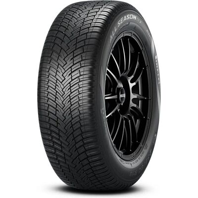 Pirelli SCORPION ALL SEASON SF2 Pneus Tout Terrain - 19 pouces - Publicité Pirelli SCORPION ALL SEASON SF2 Pneus Tout Terrain - 19 pouces - Publicité