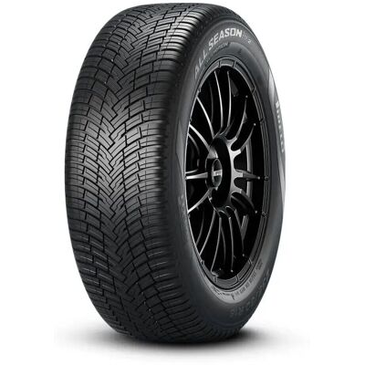 Pirelli Scorpion All Season SF2 255/45YR20 - Dæk Pirelli Scorpion All Season SF2 255/45YR20 - Dæk