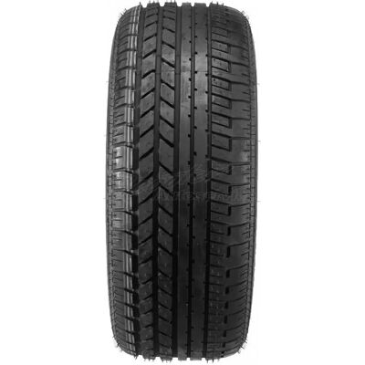 Pirelli P ZERO CORSA SYSTEM 235/35 R18 86Y - Reifen Pirelli P ZERO CORSA SYSTEM 235/35 R18 86Y - Reifen