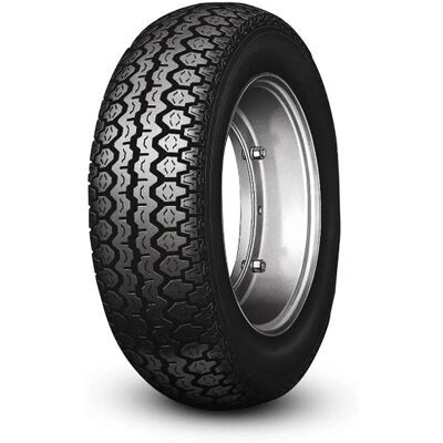 Pirelli SC30 3,50-10 Moottoripyörän rengas - Etu & Takana Pirelli SC30 3,50-10 Moottoripyörän rengas - Etu & Takana