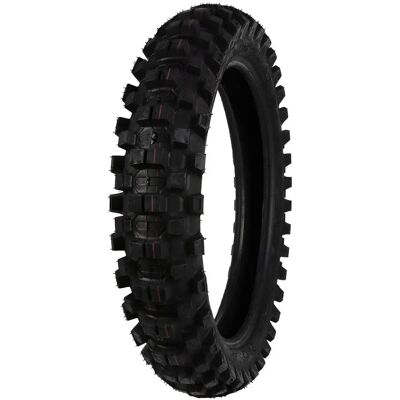 Pirelli Scorpion MX eXTra X 120/90-19 - Motorradget Pirelli Scorpion MX eXTra X 120/90-19 - Motorradget