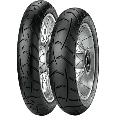 Metzeler Tourance NEXT 150/70 R17 69H - Motorcykeldæk Metzeler Tourance NEXT 150/70 R17 69H - Motorcykeldæk