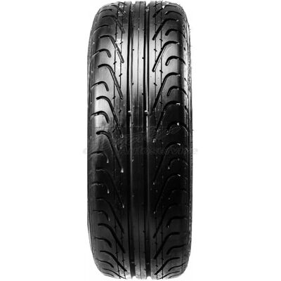 Pirelli PZERO CORSA PZC4 XL 315/35 R22 - Reifen Pirelli PZERO CORSA PZC4 XL 315/35 R22 - Reifen