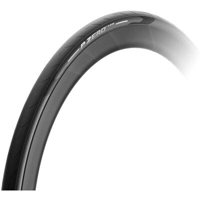Pirelli P Zero Race Dæk - Cykeludstyr Pirelli P Zero Race Dæk - Cykeludstyr