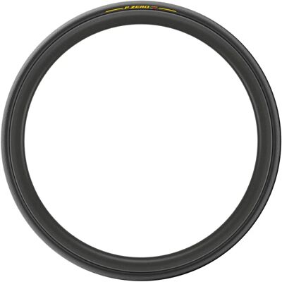 Pirelli P Zero Race Tubolare - 700x26C - Pneumatico leggero da gara Pirelli P Zero Race Tubolare - 700x26C - Pneumatico leggero da gara