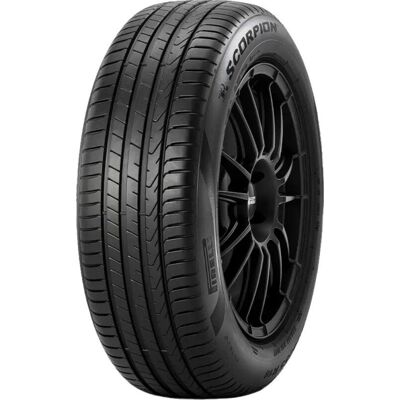 Pirelli Scorpion - 215/70 R17 105W Däck SUV Pirelli Scorpion - 215/70 R17 105W Däck SUV