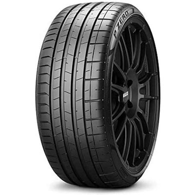 Pirelli Scorpion 255/60VR18 Off-road Pirelli Scorpion 255/60VR18 Off-road