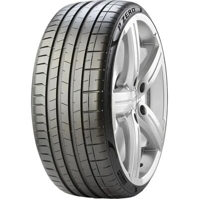 Pirelli P Zero PZ4 SC 255/45 R20 - Reifen Pirelli P Zero PZ4 SC 255/45 R20 - Reifen