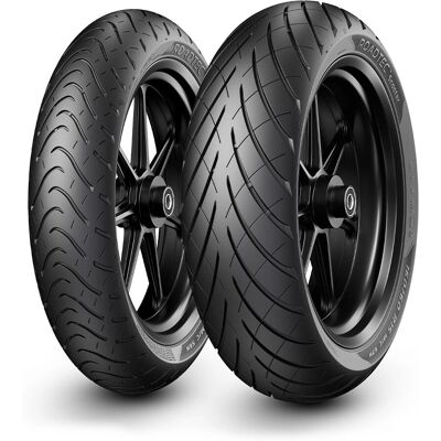 Metzeler Roadtec Scooter 110/70-13 - Skootterin rengas Metzeler Roadtec Scooter 110/70-13 - Skootterin rengas