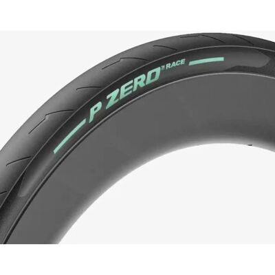 Pirelli P Zero Race 700x26C Tubetype - Pneumatico da strada Pirelli P Zero Race 700x26C Tubetype - Pneumatico da strada