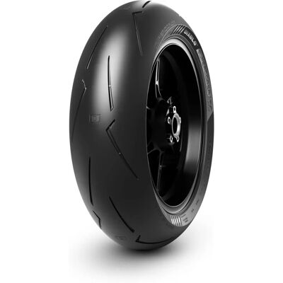 Pirelli Diablo Supercorsa V4 - Kilpailu Street Renkaat 200/60 R17 Pirelli Diablo Supercorsa V4 - Kilpailu Street Renkaat 200/60 R17