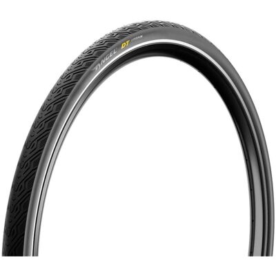 Pirelli Angel DT Urban 700x28C Pneumatico - Urbano Pirelli Angel DT Urban 700x28C Pneumatico - Urbano