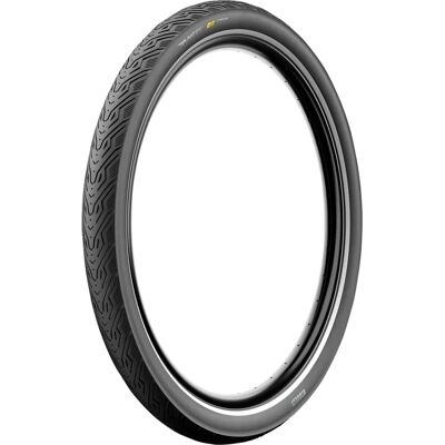 Pirelli Angel DT Urban 700x45C - Pneumatico Urbano Pirelli Angel DT Urban 700x45C - Pneumatico Urbano