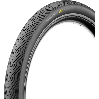 Pneumatico Pirelli Angel DT Urban 27,5" x 2,25" - Urbano Pneumatico Pirelli Angel DT Urban 27,5" x 2,25" - Urbano