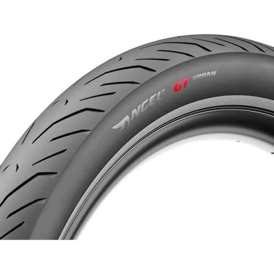 Pirelli Marque Modèle Pneu Urbain Hyperbelt Pirelli Marque Modèle Pneu Urbain Hyperbelt