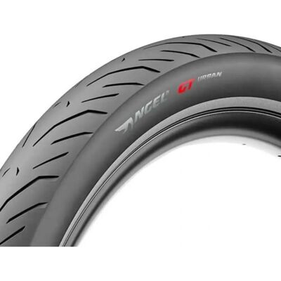 Pirelli Angel XT Urban 700x35C - Fahrradreifen Pirelli Angel XT Urban 700x35C - Fahrradreifen