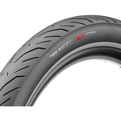 Pirelli Angel XT Urban 700x40C - Schlauchreifen Pirelli Angel XT Urban 700x40C - Schlauchreifen