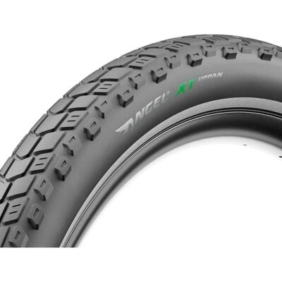 Pirelli Angel XT Urban - 700x50C - E-Bike Reifen Pirelli Angel XT Urban - 700x50C - E-Bike Reifen
