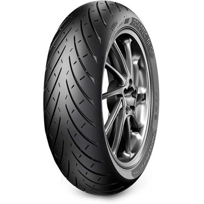 Metzeler Roadtec 01 SE 170/60 R17 72W Metzeler Roadtec 01 SE 170/60 R17 72W