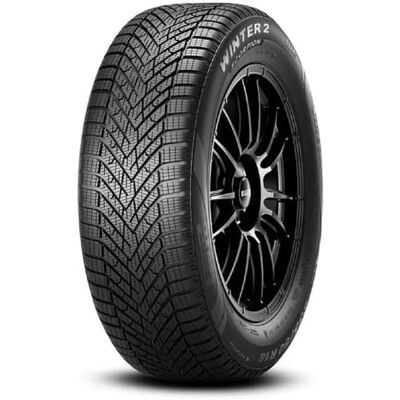 Pirelli Scorpion Winter 2 225/55 R19 - Autoreifen Pirelli Scorpion Winter 2 225/55 R19 - Autoreifen
