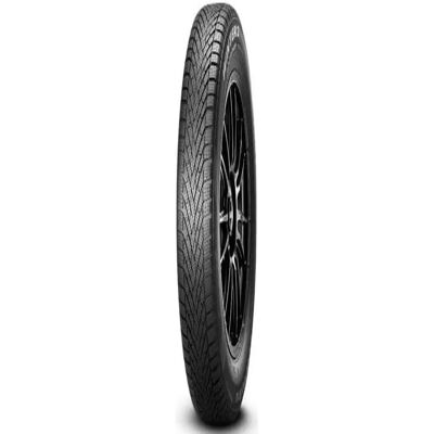 Pirelli Scorpion Winter 2 245/45 R20 - Reifen Pirelli Scorpion Winter 2 245/45 R20 - Reifen