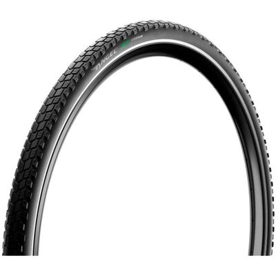 Pirelli Angel XT Urban 700x62 Reifen - Vielseitig, E-Bike geprüft Pirelli Angel XT Urban 700x62 Reifen - Vielseitig, E-Bike geprüft
