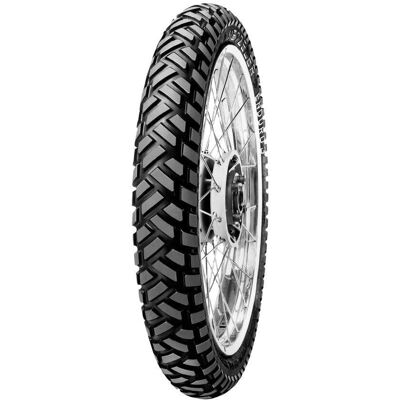 Metzeler Enduro 3 Sahara 90/90 -21 54S Metzeler Enduro 3 Sahara 90/90 -21 54S