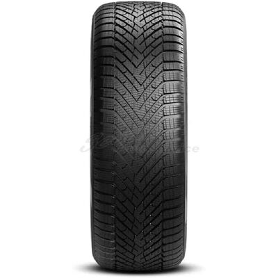 Pirelli CINTURATO WINTER 2 205/40VR18 - Autoreifen Pirelli CINTURATO WINTER 2 205/40VR18 - Autoreifen
