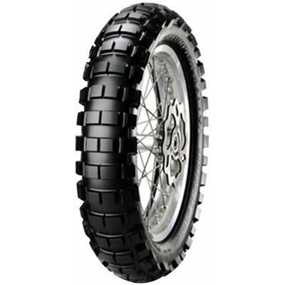 Pirelli Scorpion Rally 150/70 R18 Hinterrad - Offroad & Rally Pirelli Scorpion Rally 150/70 R18 Hinterrad - Offroad & Rally