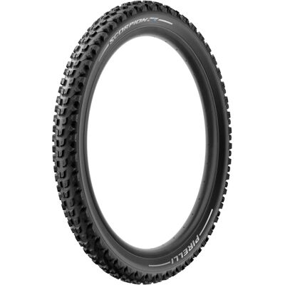 Pneumatici Pirelli Scorpion Enduro S 29x2.60 - Pneumatici enduro Pneumatici Pirelli Scorpion Enduro S 29x2.60 - Pneumatici enduro