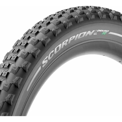 Pneumatici Pirelli Enduro R PW 29X2.40 - Nero Pneumatici Pirelli Enduro R PW 29X2.40 - Nero