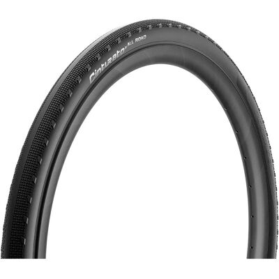 Pirelli Cinturato All Road 650x50 - Sykkeldekk Pirelli Cinturato All Road 650x50 - Sykkeldekk