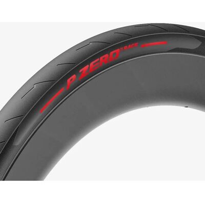 Pirelli P ZERO Race 26" Rennrad-Tubularreifen - Straßenreifen Pirelli P ZERO Race 26" Rennrad-Tubularreifen - Straßenreifen