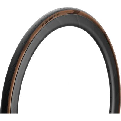 Pirelli P Zero Race RS Tubeless Ready 700x28 Sykkeldekk Pirelli P Zero Race RS Tubeless Ready 700x28 Sykkeldekk