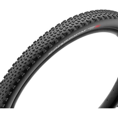 Pirelli Mountain Bike Reifen - 29x2.4 - Langlebiger tubeless Reifen Pirelli Mountain Bike Reifen - 29x2.4 - Langlebiger tubeless Reifen