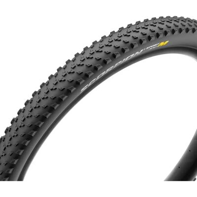 Pirelli Fahrradreifen - 29x2.4 - Tubeless Ready - Pro Wall - Endurance Pirelli Fahrradreifen - 29x2.4 - Tubeless Ready - Pro Wall - Endurance